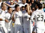 Real Madrid valcuje súperov aj na finančnom poli