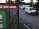 Európska komisia zvýši pomoc obyvateľom východnej Ukrajiny