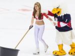 Pre Slovan je prioritou KHL, v núdzi má aj plány B a C