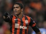 Chelsea má záujem o Douglasa Costu, ponúkla mu 16 miliónov