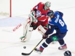 Sú známe zostavy Zápasu hviezd KHL, bude bez Slovákov