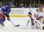 NHL čaká All-Star víkend, zo Slovákov sa predstaví iba Halák