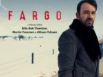 Televízny seriál Fargo príde aj na slovenské obrazovky