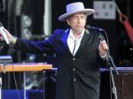 Keby som nebol hudobník, bol by som učiteľ, tvrdí Bob Dylan