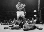 Priaznivci boxu majú šancu získať rukavice Muhammada Aliho