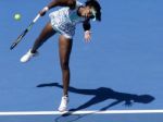 Najkrajšie momenty zo šiesteho dňa Australian Open