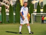 Jozef Adamec mal ľahšiu mozgovú príhodu, už sa cíti lepšie