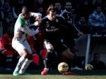 Video: Real spasila penalta, Barcelona vyplienila Elche