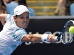 Video: Nadal a Berdych sú vo štvrťfinále Australian Open