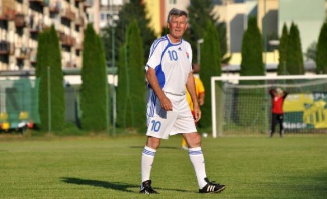 Adamca prepustili z nemocnice, z najhoršieho by mal byť von
