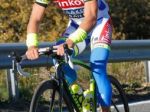 Peter Sagan oslavuje 25 rokov, získal novú motiváciu
