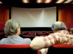 Kiná Lumiere a Mladosť získali ocenenie Europa Cinemas