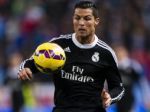 Ronaldovi praskli nervy, Neymar volá po adekvátnom treste