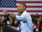 Obama a nový saudskoarabský kráľ prediskutujú Islamský štát