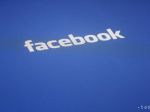 Ráno bez Facebooku. Sociálne siete mali výpadok
