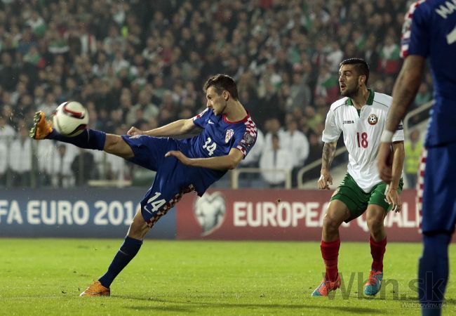 Brozovič prestupuje do veľkoklubu, angažuje ho Inter Miláno