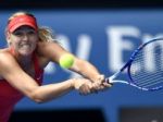 Šarapovová a Makarovová sú v semifinále Australian Open