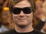 Spevák kapely Blink-182 vraj odchádza, on však správu poprel