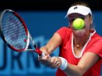 Najkrajšie momenty z deviateho dňa Australian Open