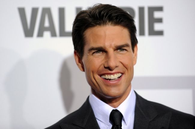 Mission: Impossible 5 uvedú do kín o niekoľko mesiacov skôr