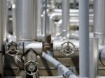 Gazprom chce postaviť plynovod do Turecka za necelý rok