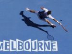 Wawrinka bude v semifinále Australian Open čeliť Djokovičovi