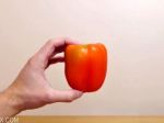 Video: Ako správne krájať papriku