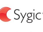 Sygic predstavuje Sygic GPS Navigation pre Windows Phone