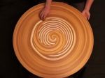 Video: Neuveriteľné umenie na hrnčiarskom kruhu