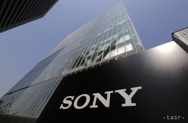 Sony zruší ďalších 1000 pracovných miest, najmä v Európe a Číne