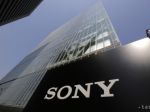 Sony zruší ďalších 1000 pracovných miest, najmä v Európe a Číne