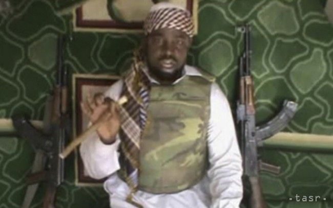 Extrémisti z Boko Haram opäť vraždili a plienili