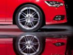 Nissan, VW, Audi a Porsche zvolávajú vozidlá kvôli technickým chybám