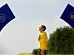 Armstrong je obetným baránkom, myslí si bývalý šéf UCI