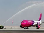 Z Košíc sa poletí do Británie, Wizz Air chce našich pilotov