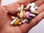 ŠÚKL na Slovensku pozastavil distribúciu 11 liekov