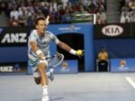 Video: Murray si zahrá finále Happy Slamu, zdolal Berdycha