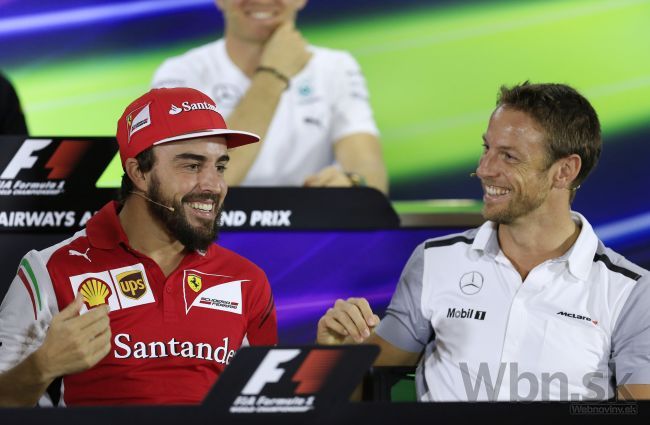McLaren sa chce vyrovnať rivalom, predstavil nový monopost