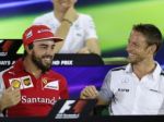 McLaren sa chce vyrovnať rivalom, predstavil nový monopost