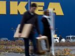 IKEA Group podporuje riešenia pre udržateľný rozvoj