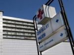 Regionálne nemocnice hrozia zatváraním oddelení