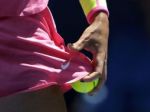 Tereza Mihalíková postúpila do finále Australian Open