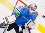 Jaroslav Janus opúšťa Slovan Bratislava, bude chytať v Česku