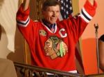 Legendárny Stan Mikita má vážne zdravotné problémy