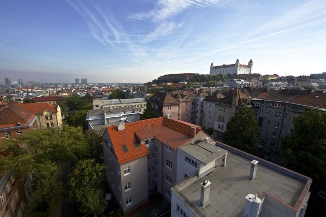 Realitný trh prešiel za 10 rokov veľkými zmenami