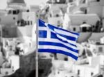 Koaličný partner gréckej vlády navrhuje daňovú amnestiu