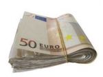 Slováci patria v Európskej únii k menej zadlženým