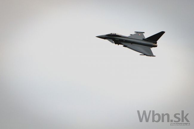 Sýria bombardovala povstalcov, zomrelo najmenej dvanásť ľudí