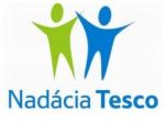 Nadácia Tesco rozdelila 50-tisíc eur medzi desať subjektov