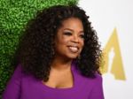 Na Independent Spirit Awards príde aj Oprah Winfrey